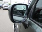 車両画像16