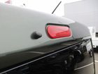 車両画像19