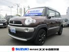 車両画像1