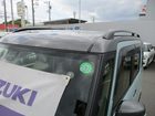 車両画像11
