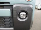 車両画像14