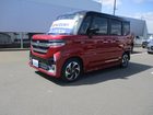 車両画像2