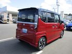 車両画像5