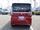 車両画像6