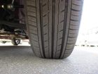 車両画像14