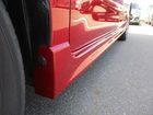 車両画像18