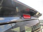 車両画像19