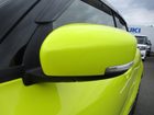 車両画像13