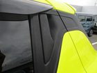 車両画像16