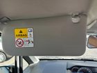 車両画像12