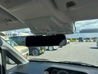 車両画像14