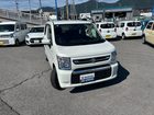 車両画像17