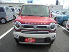 車両画像2