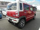 車両画像4