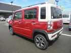 車両画像6