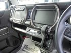 車両画像13