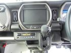 車両画像15