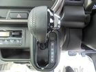 車両画像18