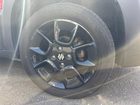 車両画像11