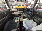 車両画像12