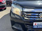 車両画像9