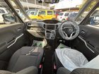 車両画像12