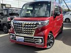 車両画像1