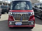 車両画像2