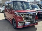 車両画像3