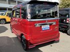 車両画像6