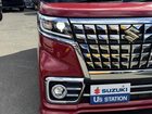 車両画像9