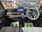 車両画像12