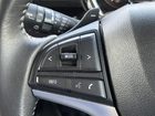 車両画像15