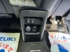 車両画像14