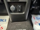 車両画像15