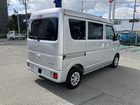 車両画像5