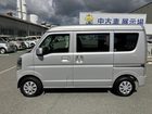 車両画像8
