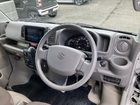 車両画像12
