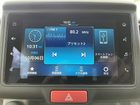 車両画像14