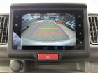 車両画像15
