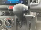 車両画像17