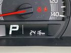 車両画像19