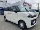車両画像3