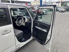 車両画像9