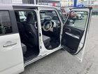 車両画像10