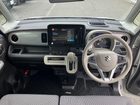 車両画像11