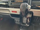 車両画像6