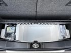 車両画像16