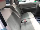 車両画像9