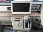 車両画像10